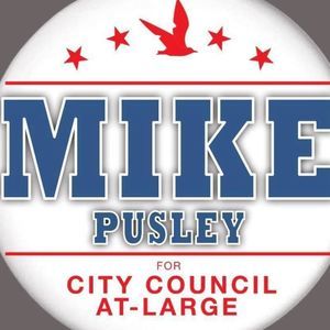 Meet your Posher, Maredith